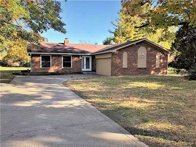3699 Lisa Lane Plainfield, IN 46168