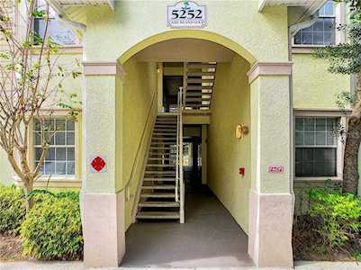 5252 Cane Island Loop #104 Kissimmee, FL 34746