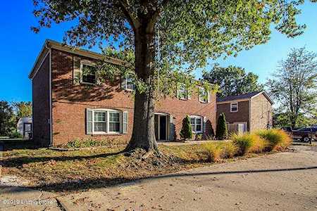 8207 Damascus Cir #B2 Louisville, KY 40228