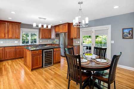 39 Brookside Ave #39 Winchester, MA 01890