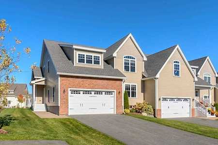 100 Kirkbride Dr #208 Danvers, MA 01923
