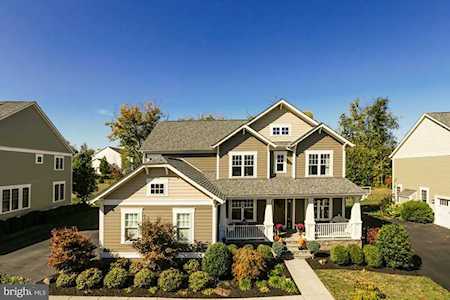 24899 Quimby Oaks Place Aldie, VA 20105