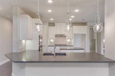 3719 Birch Wood Court Northlake, TX 76226