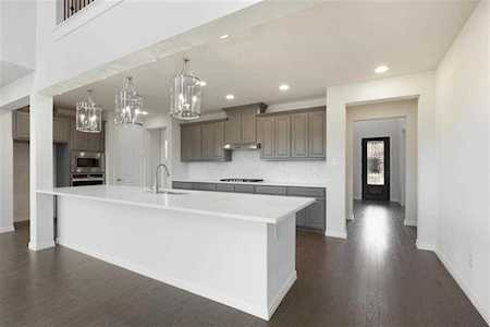 3704 Water Mill Way Northlake, TX 76226