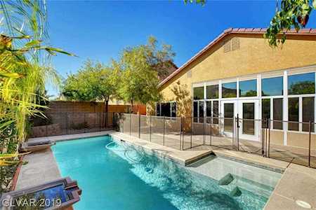 7487 Comanche Canyon Ave Las Vegas, NV 89113