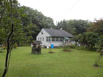 300 Partridge Hill Rd Charlton, MA 01507
