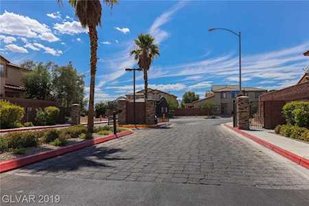 3704 Thomas Patrick Ave North Las Vegas, NV 89032