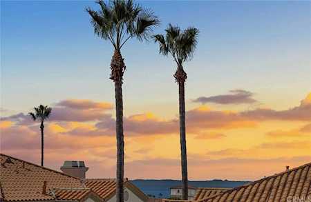 51 Tennis Villas Drive Dana Point, CA 92629