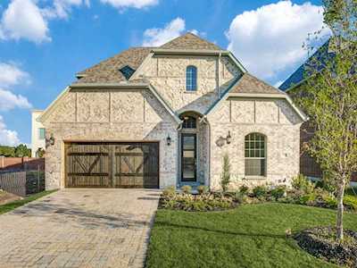 4925 Durham Drive Plano, TX 75093