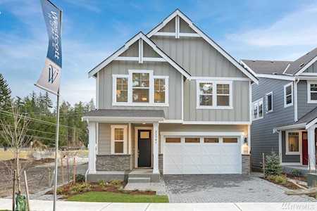 28124 219th Place SE Maple Valley, WA 98038