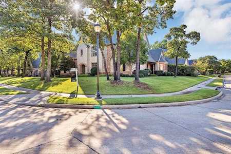 1821 Barrington Drive Keller, TX 76262