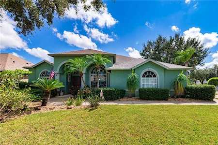8801 E 29Th Street Parrish, FL 34219