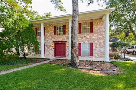 17807 Tall Cypress Dr Spring, TX 77388