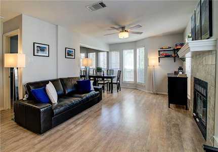 2520 Quarry Rd #206 Austin, TX 78703