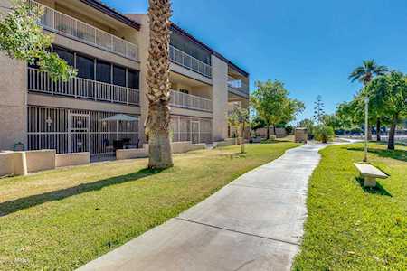 11034 N 28th Drive #104 Phoenix, AZ 85029