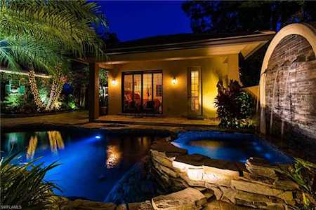 15601 Fiddlesticks Blvd Fort Myers, FL 33912