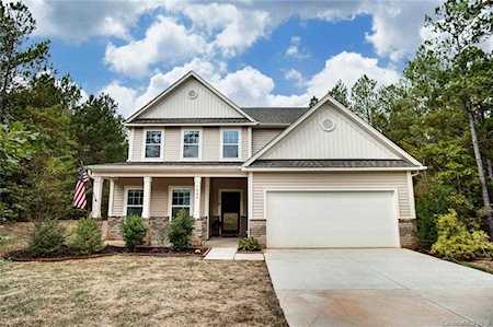 7009 Steele View Circle Waxhaw, NC 28173