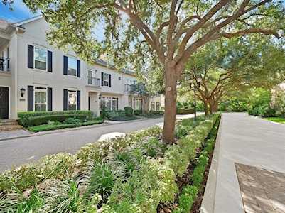 3415 Memorial Crest Blvd Houston, TX 77007