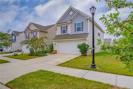 1917 Burning Acres Ct Fort Mill, SC 29715