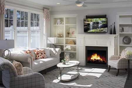 8 Riverstone Way #0 Franklin, MA 02038