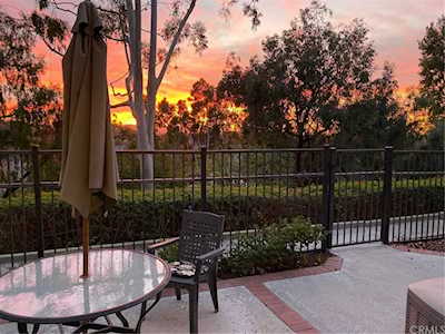 21105 Avenida Magnifica Lake Forest, CA 92630