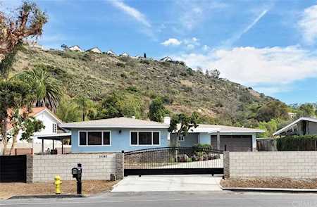 10282 Crawford Canyon Road North Tustin, CA 92705