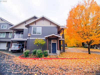 10800 SE 17th Cir #134L Vancouver, WA 98664