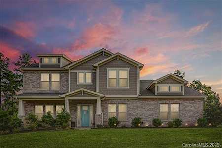 116 Abbeville Ln Mooresville, NC 28117