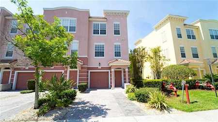 5015 Tideview Circle #46 Orlando, FL 32819