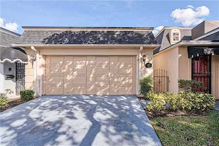 911 Hillary Court #4 Orlando, FL 32804
