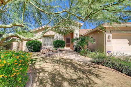 8228 W Via Montoya Drive Peoria, AZ 85383