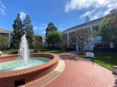 101 Scholz #235 Newport Beach, CA 92663