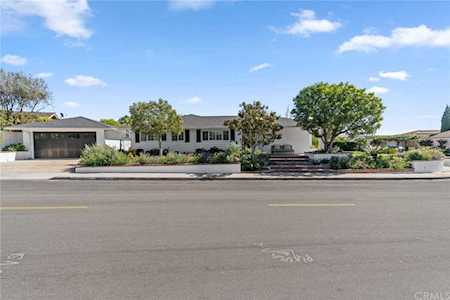 1300 Dolphin Terrace Corona Del Mar, CA 92625
