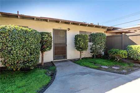 3139 E Chapman Avenue #12B Orange, CA 92869