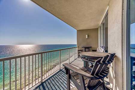 Palazzo Condos For Sale In Panama City Beach Panama City Beach