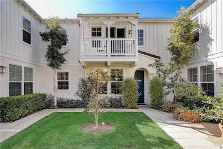 31 Aryshire Lane Ladera Ranch, CA 92694