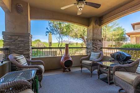 33575 N Dove Lakes Drive #1010 Cave Creek, AZ 85331