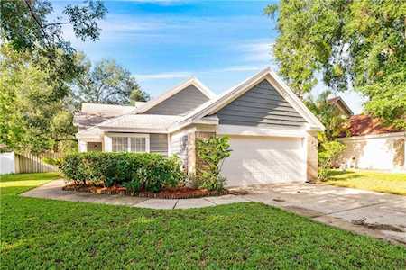 2708 Waymeyer Drive Orlando, FL 32812
