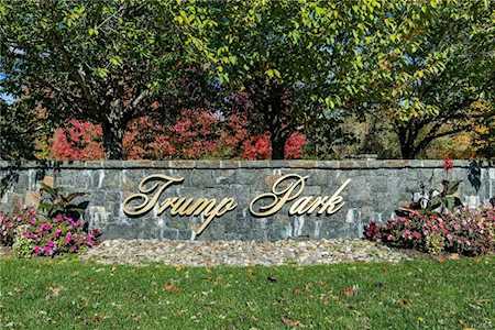 222 Trump Park #222 Yorktown, NY 10588