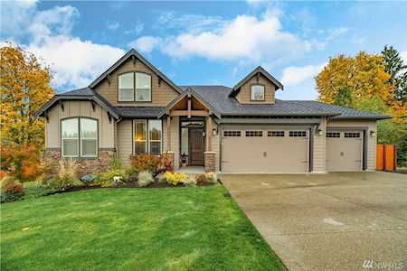 1501 213th Ave E Lake Tapps, WA 98391