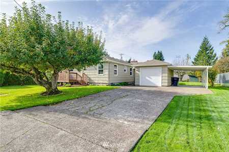 3602 Ocean Beach Hwy Longview, WA 98632