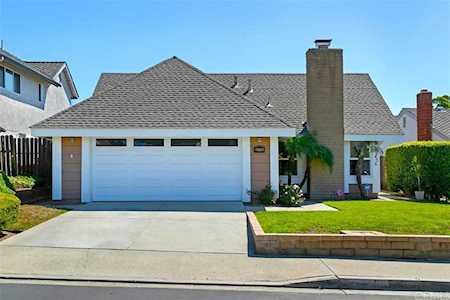 22436 Silver Spur Lake Forest, CA 92630