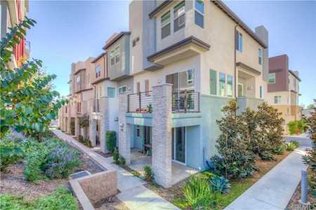 361 Broadway Drive Brea, CA 92821