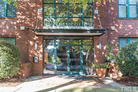 300 Finsbury Street #205 Durham, NC 27703
