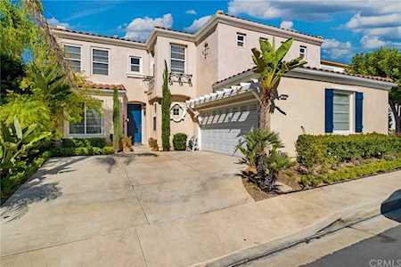 2579 Thorman Place Tustin, CA 92782