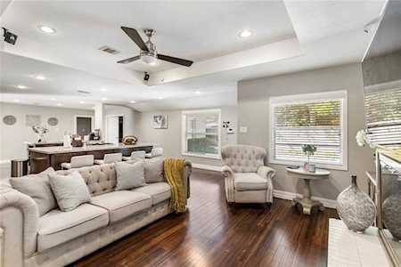 5606 Winding Creek Way Houston, TX 77017