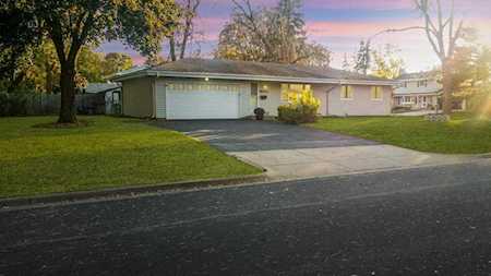 6024 Abbott Avenue N Brooklyn Center, MN 55429