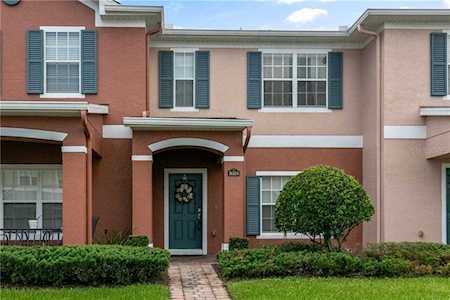 16114 Old Ash Loop Orlando, FL 32828