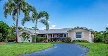 180 Golfview Drive Tequesta, FL 33469
