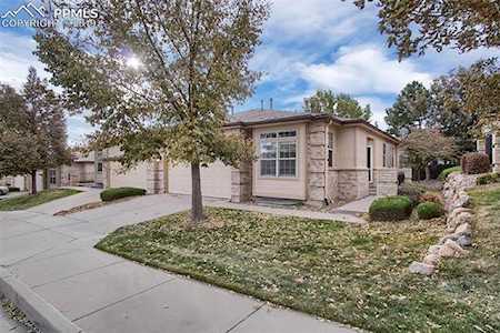 4563 Songglen Circle Colorado Springs, CO 80906